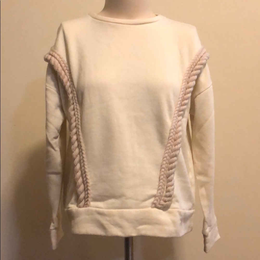 Zara trafaluc
